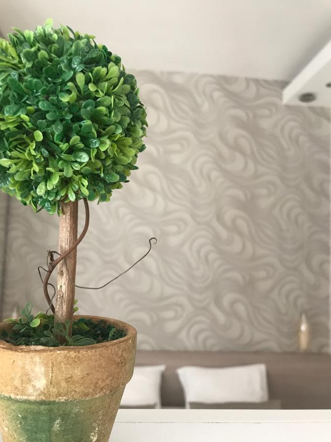 Royal Park Apartment Белград Екстериор снимка