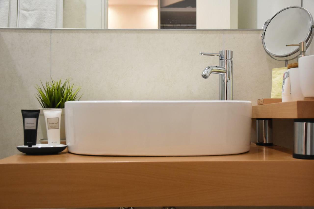 Royal Park Apartment Белград Екстериор снимка